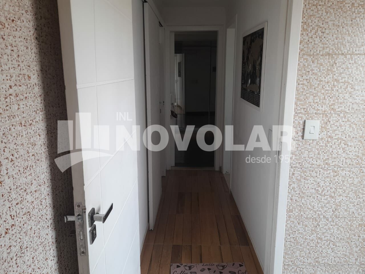 Foto 12 do imóvel VM218008