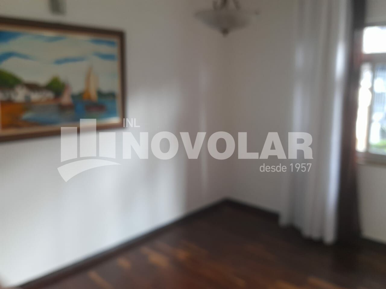 Foto 6 do imóvel VM218008