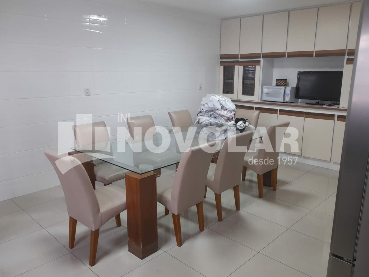 Foto 15 do imóvel VM218008