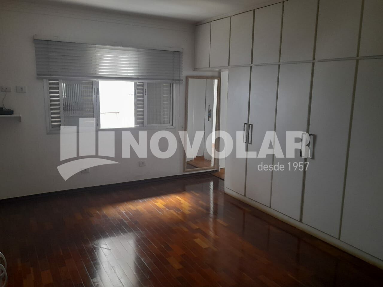 Foto 4 do imóvel VM218008