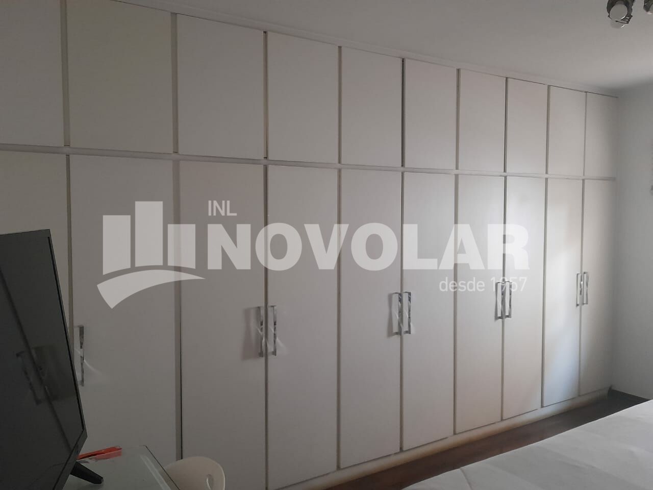 Foto 9 do imóvel VM218008