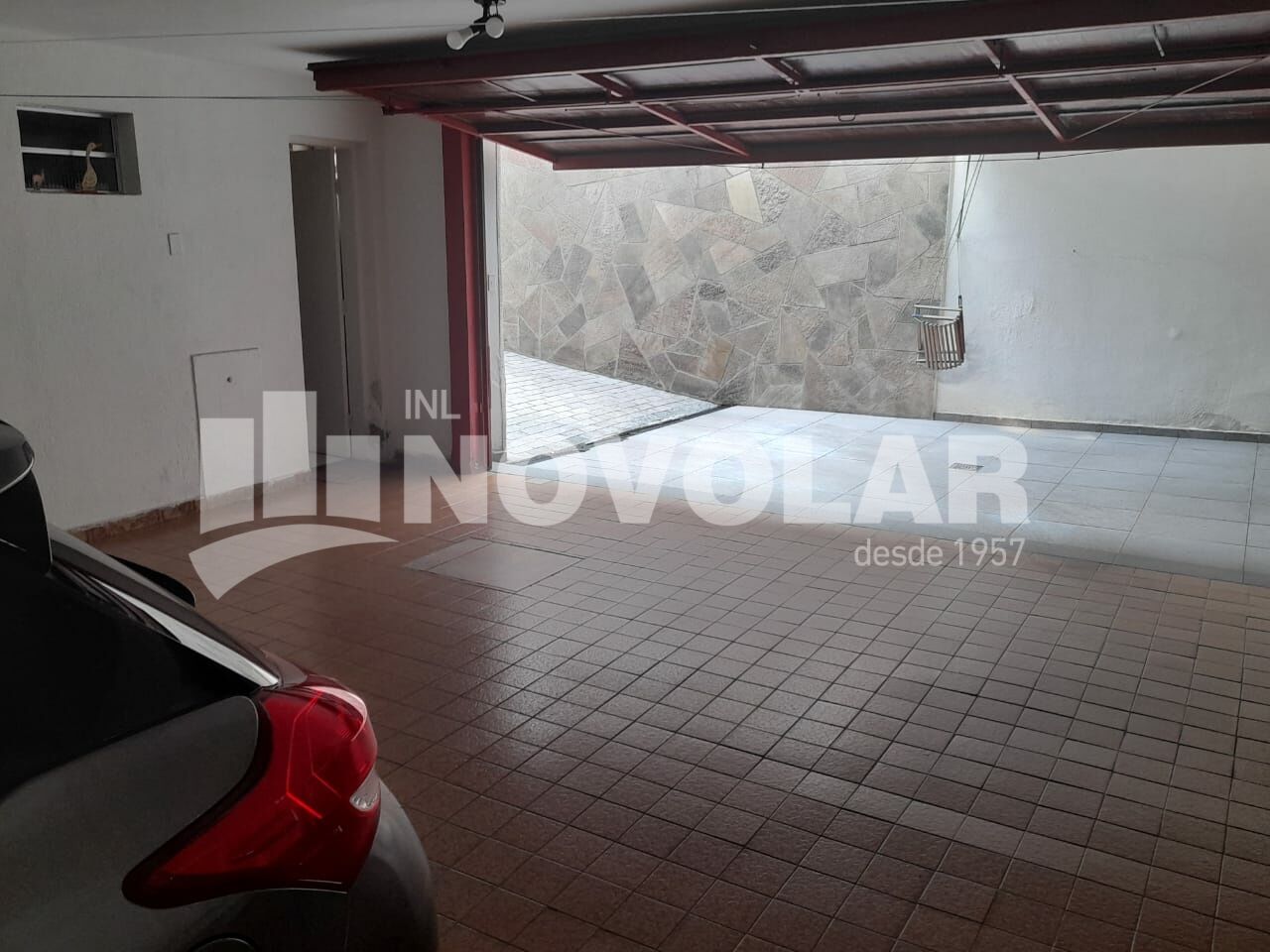 Foto 24 do imóvel VM218008