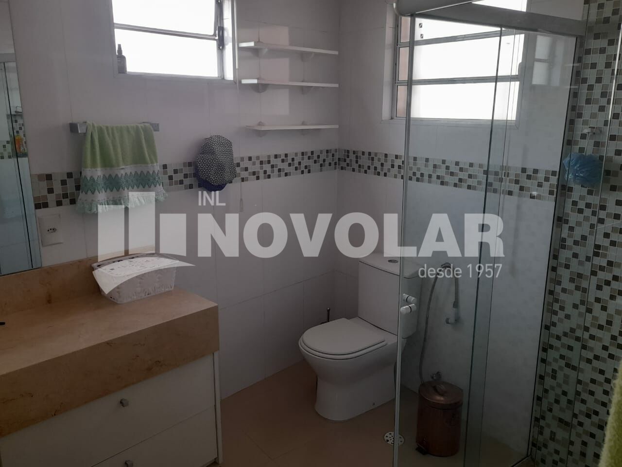 Foto 16 do imóvel VM218008