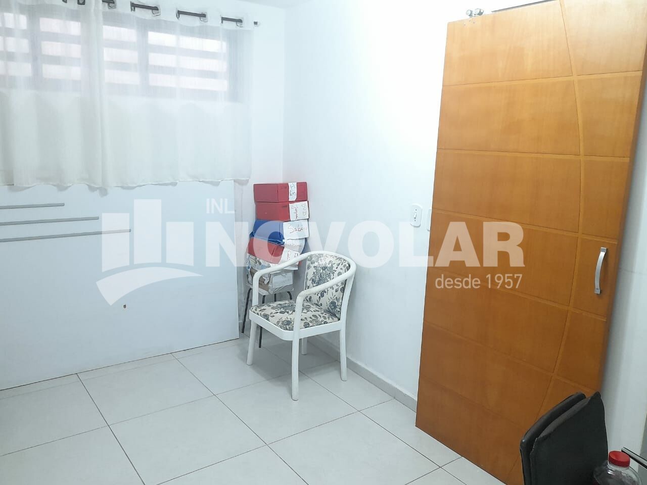 Foto 13 do imóvel VM218008