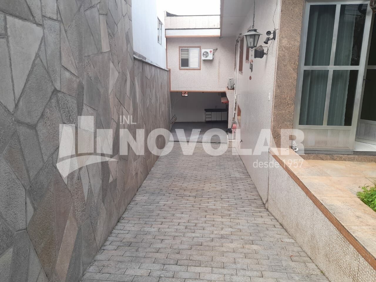 Foto 21 do imóvel VM218008