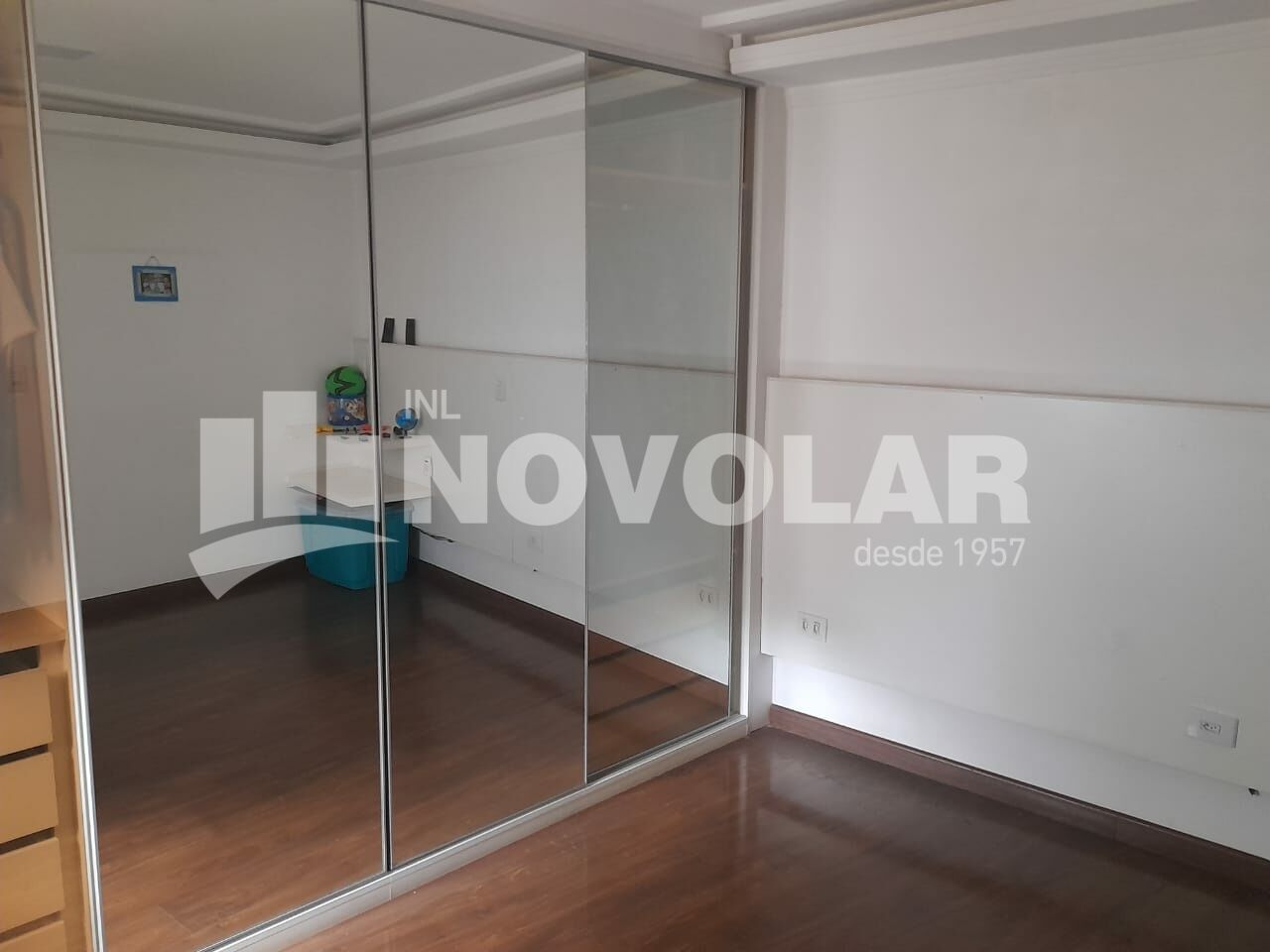 Foto 11 do imóvel VM218008