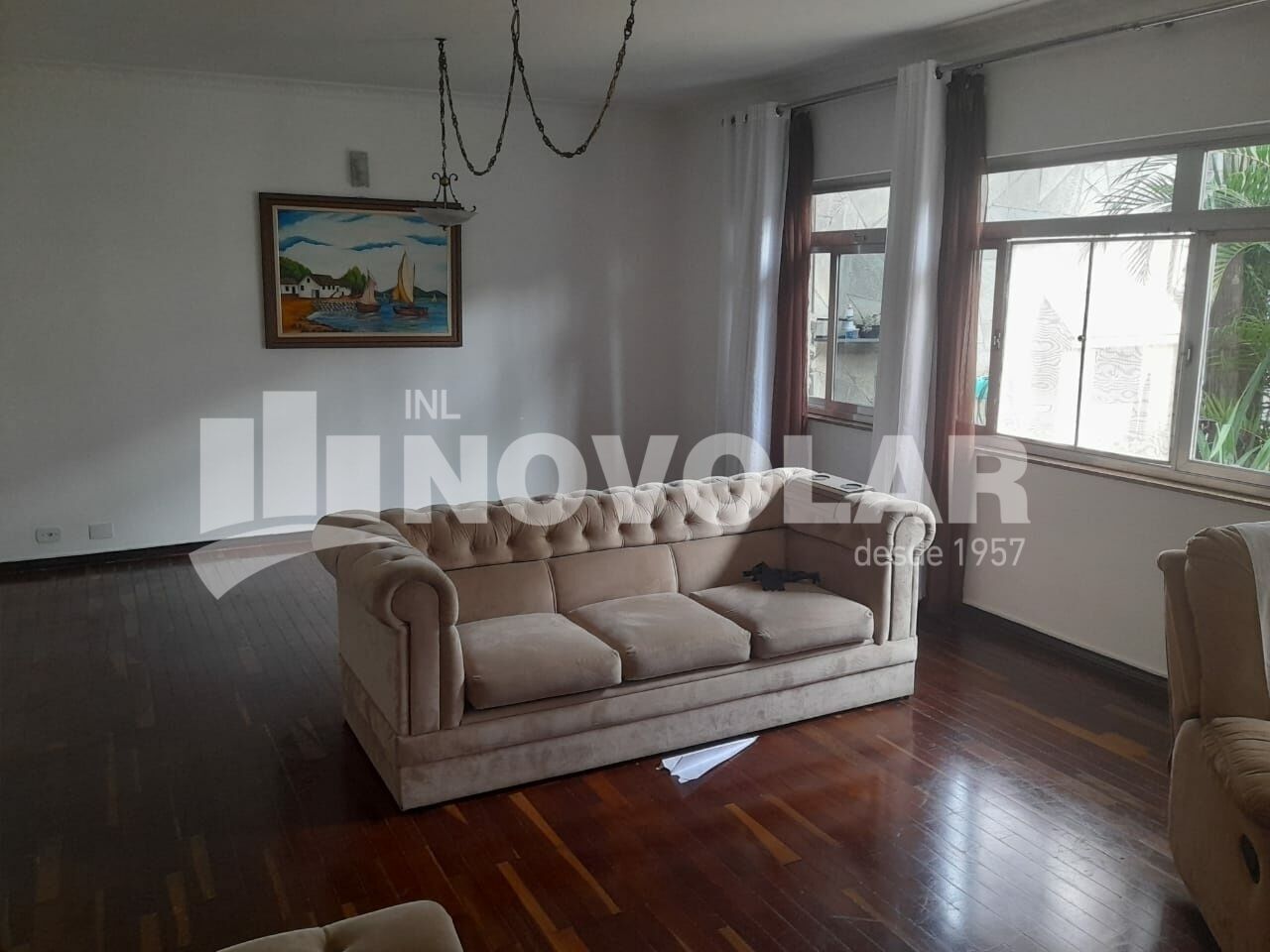 Foto 3 do imóvel VM218008