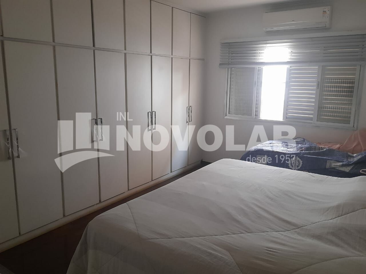 Foto 8 do imóvel VM218008