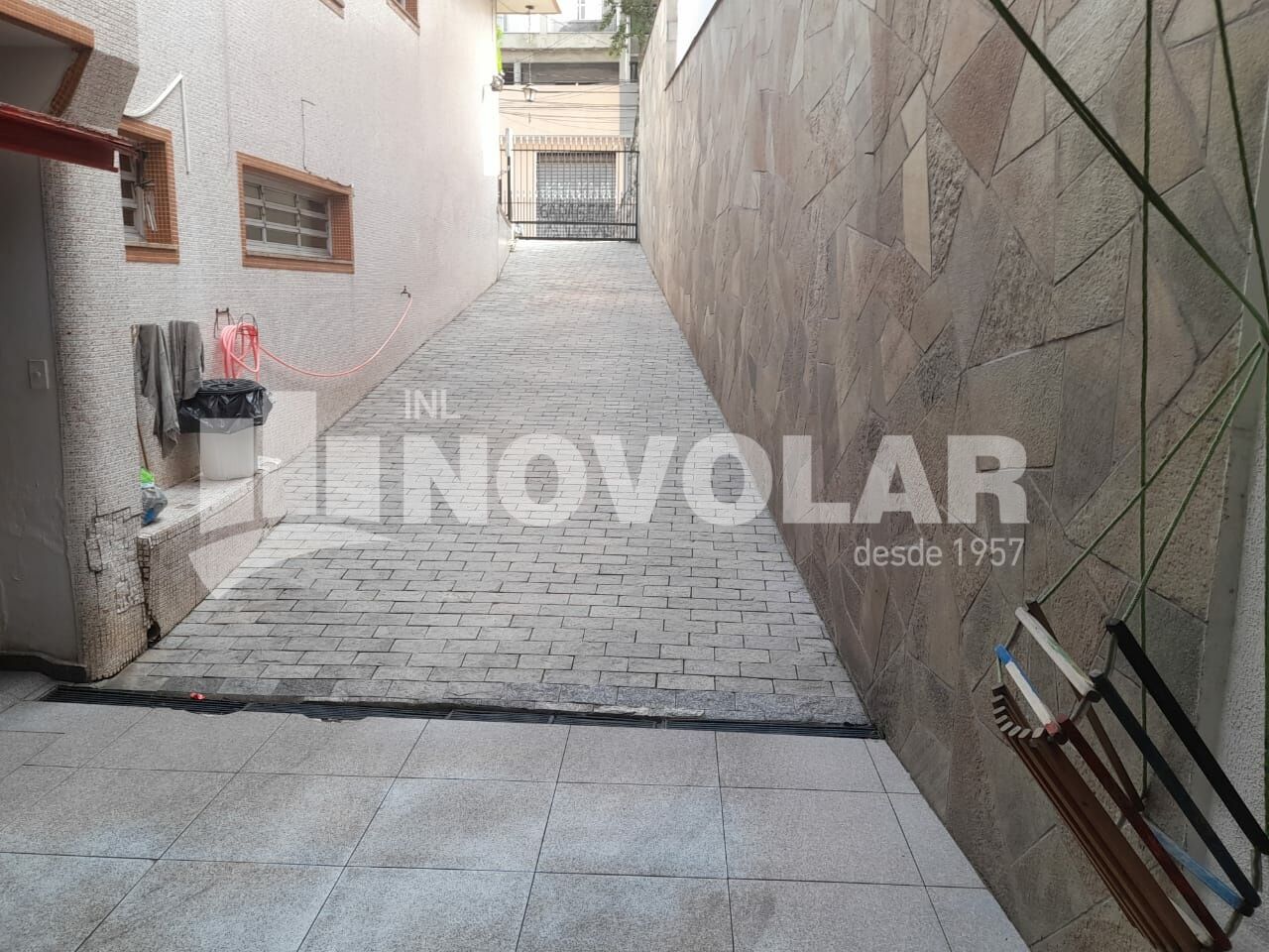 Foto 22 do imóvel VM218008