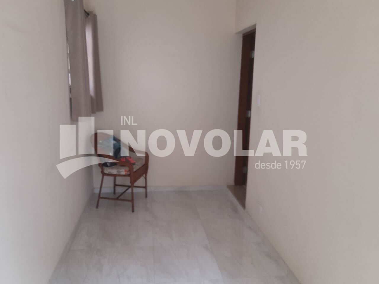 Foto 20 do imóvel VM218008