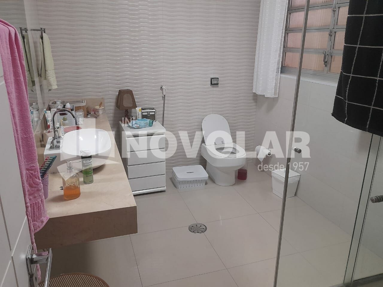 Foto 18 do imóvel VM218008