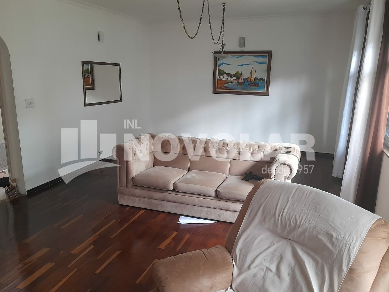 Foto 5 do imóvel VM218008