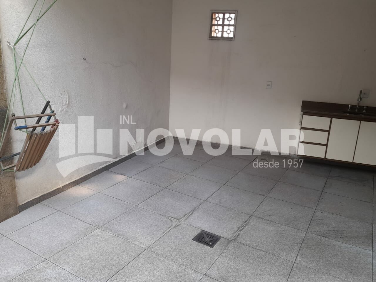 Foto 19 do imóvel VM218008