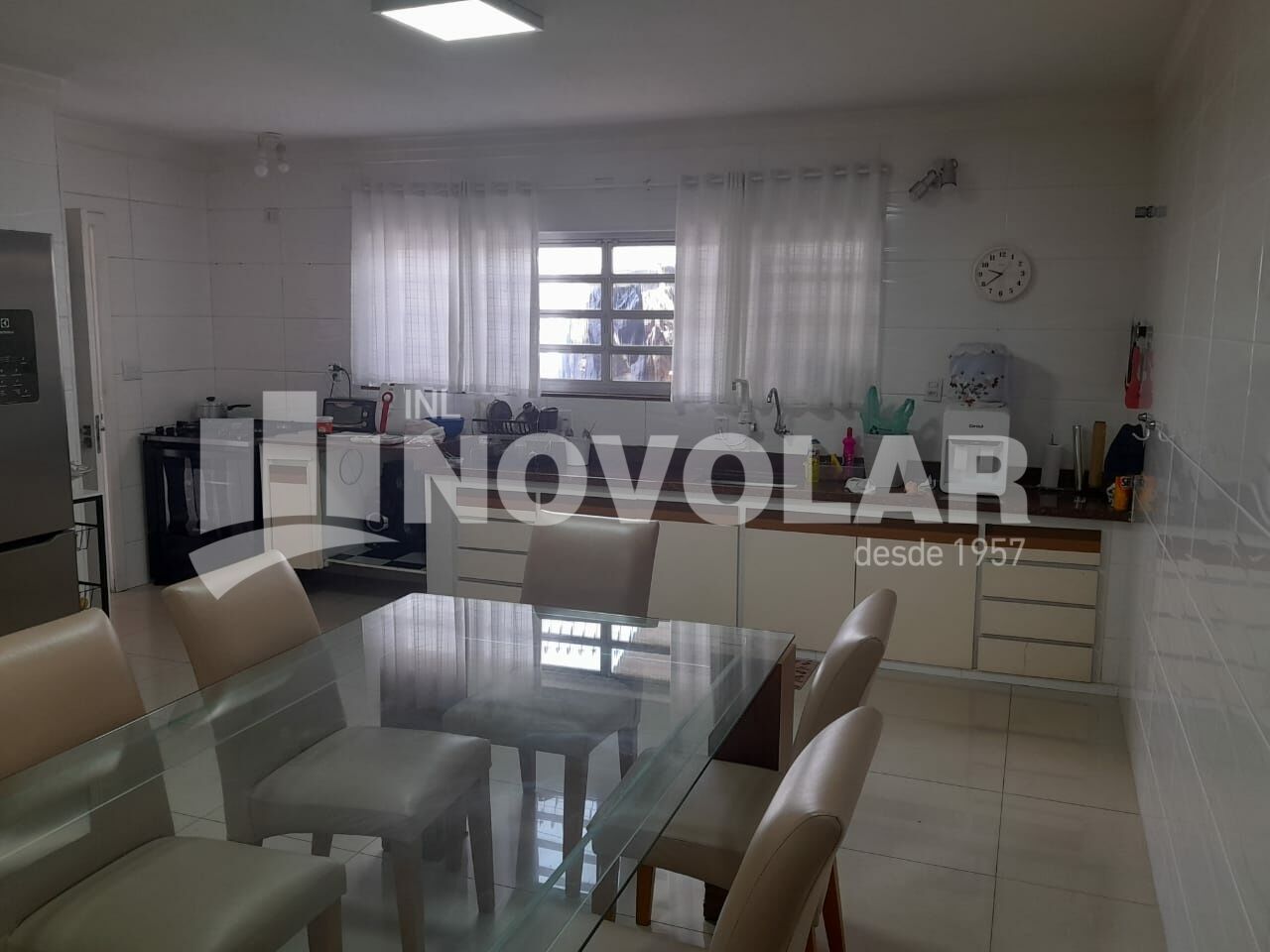 Foto 14 do imóvel VM218008