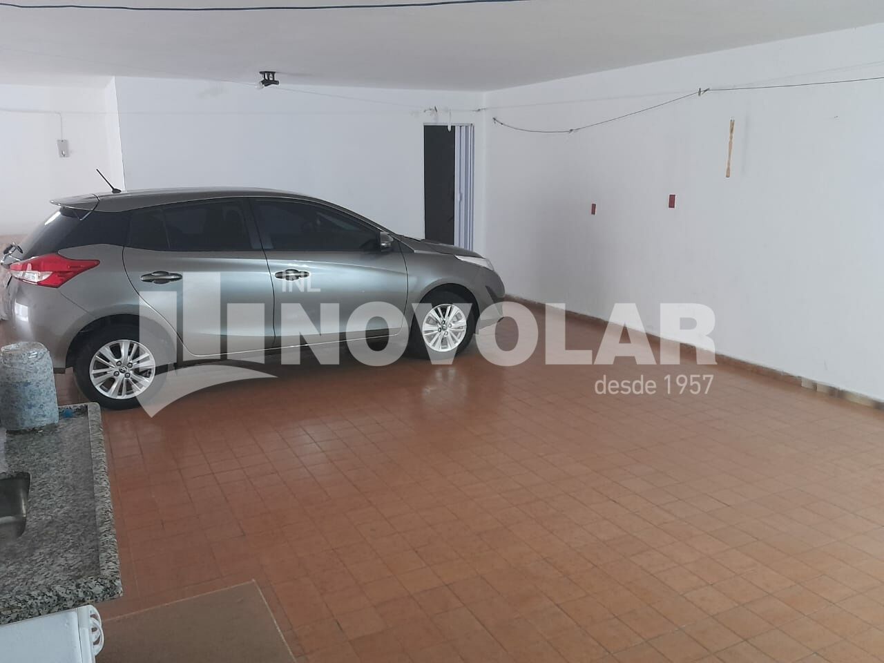 Foto 23 do imóvel VM218008