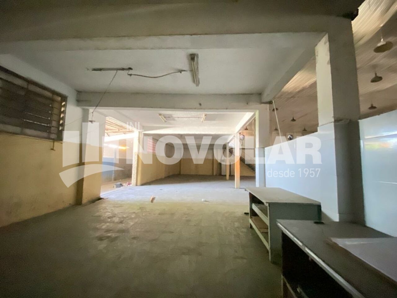 Foto 9 do imóvel VM218011