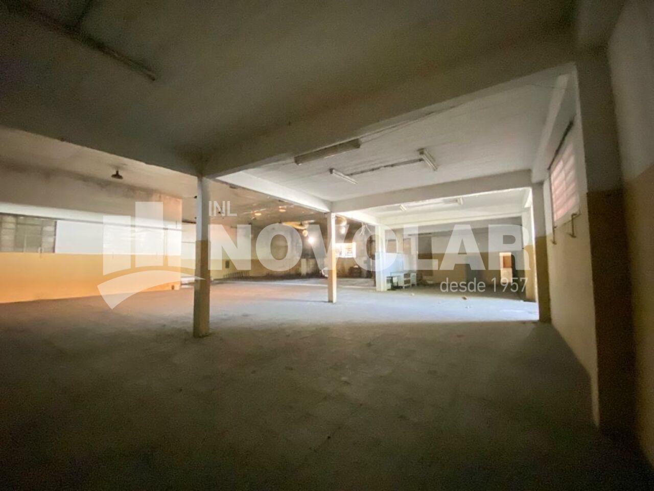 Foto 5 do imóvel VM218011