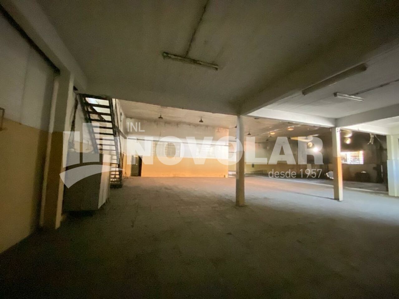 Foto 6 do imóvel VM218011