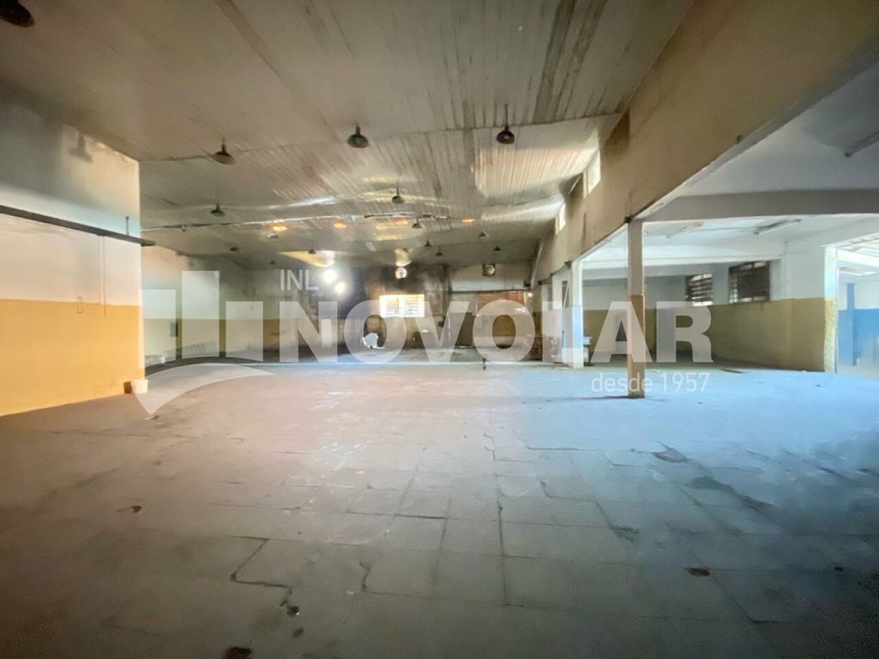 Foto 8 do imóvel VM218011