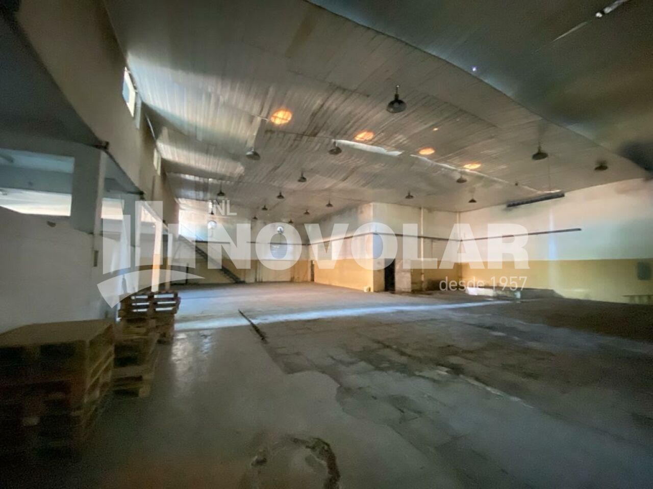 Foto 10 do imóvel VM218011