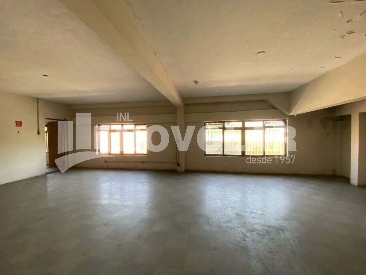 Foto 3 do imóvel VM218011