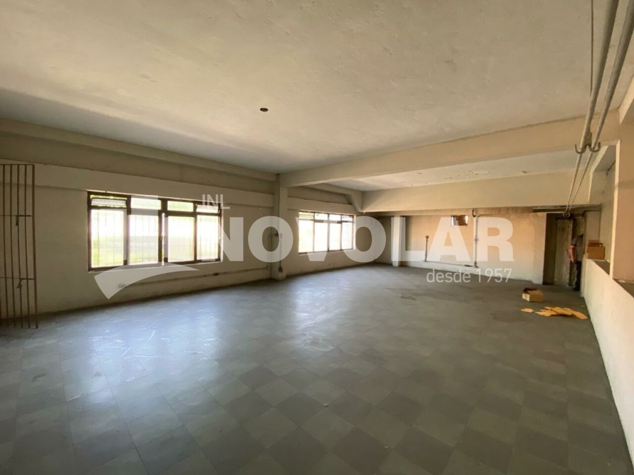 Foto 4 do imóvel VM218011