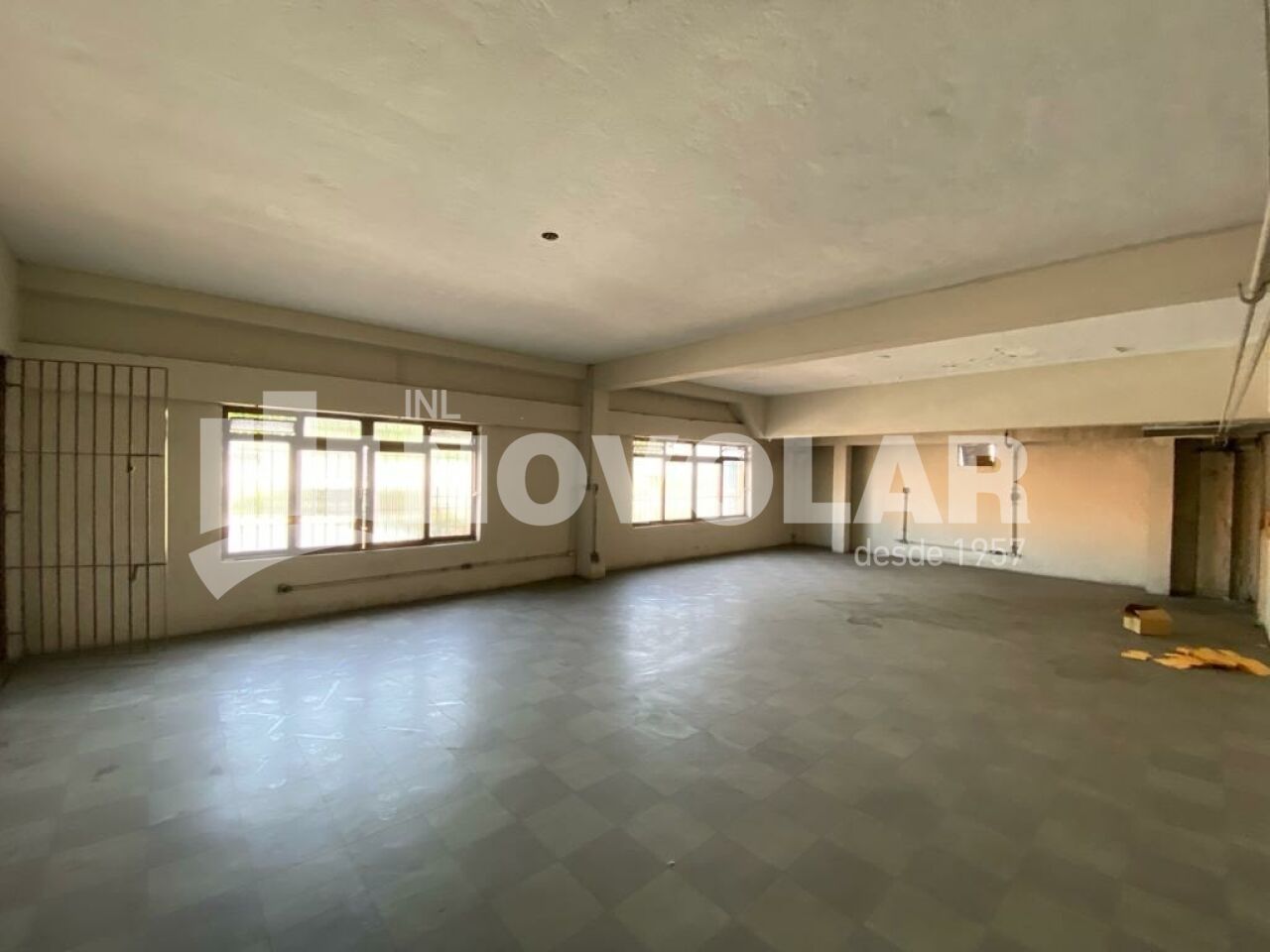 Foto 1 do imóvel VM218011