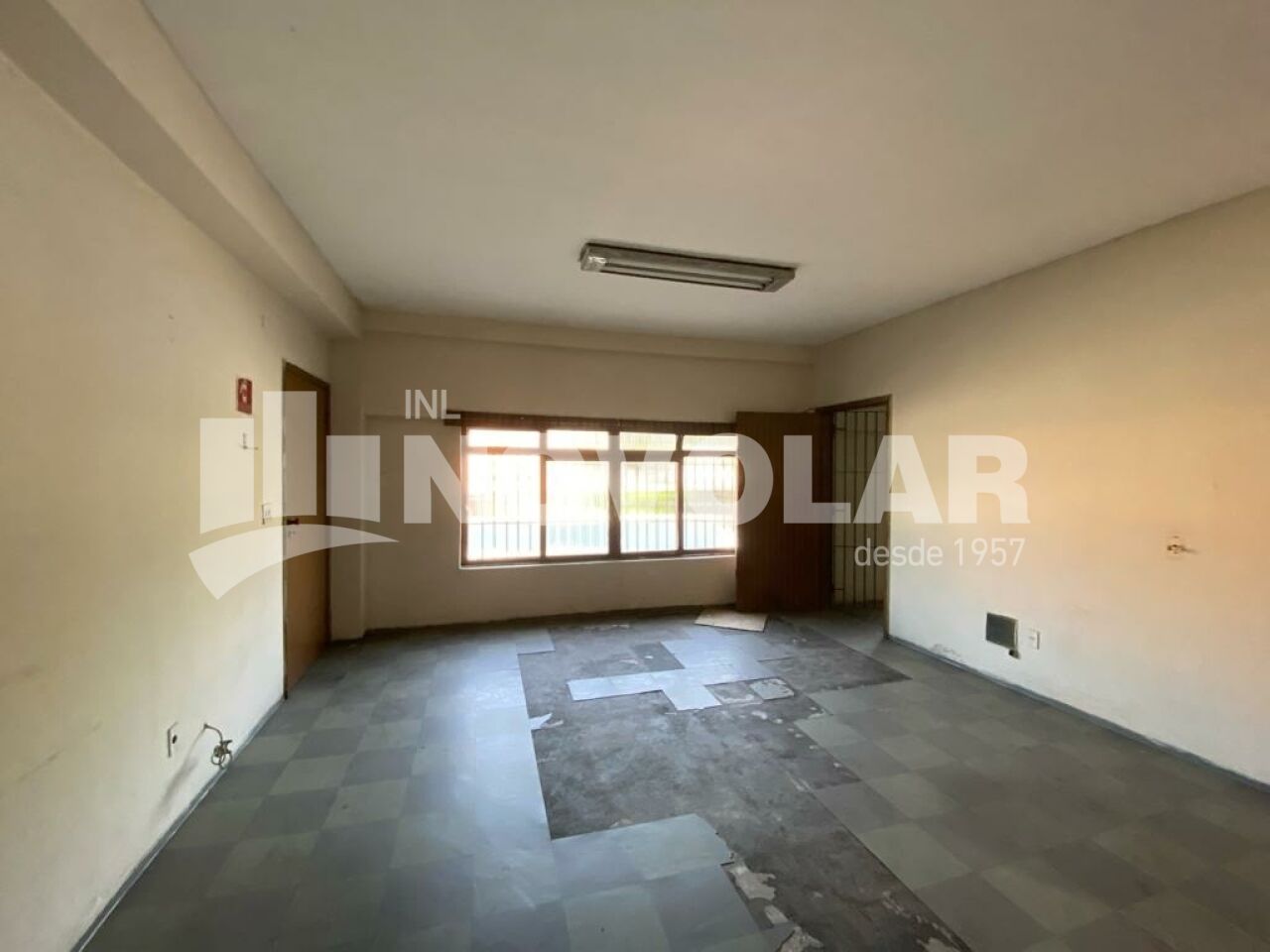 Foto 7 do imóvel VM218011