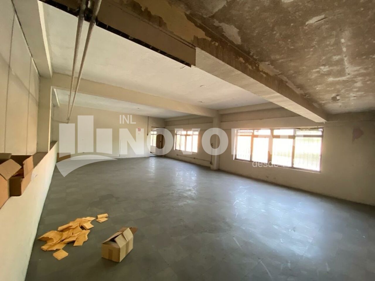 Foto 13 do imóvel VM218011