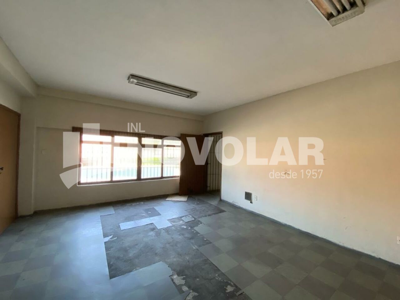 Foto 14 do imóvel VM218011