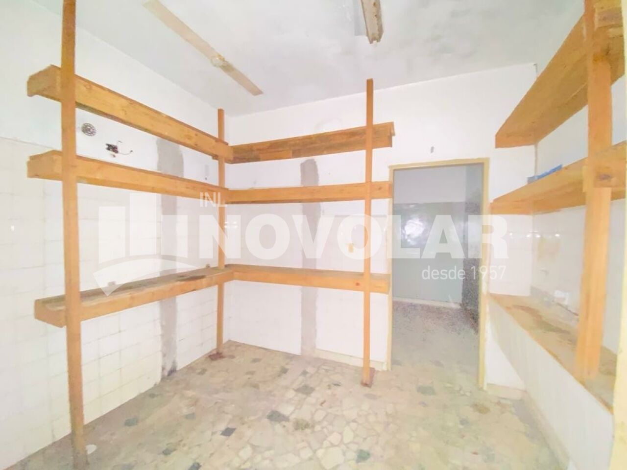 Foto 16 do imóvel VM218011