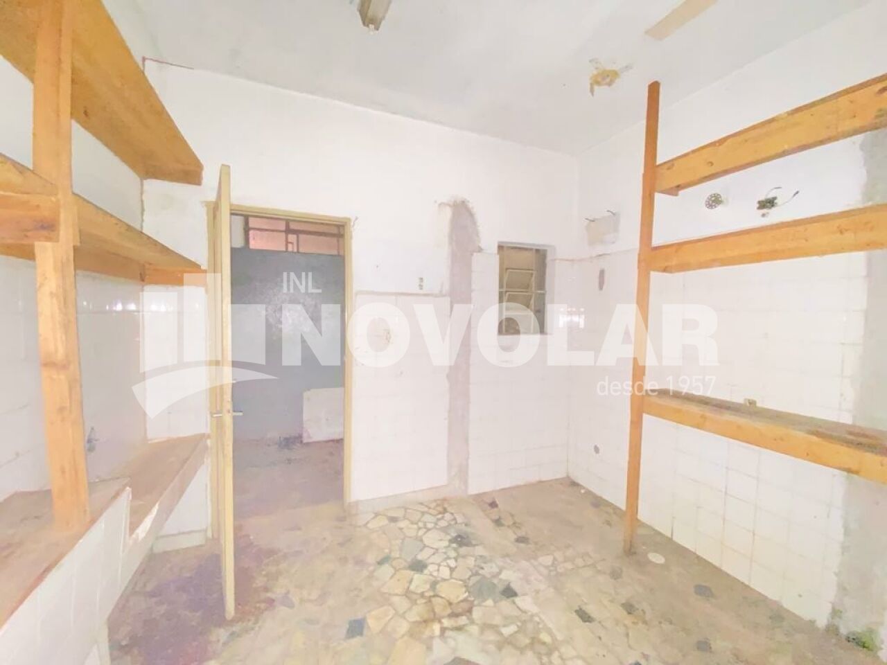 Foto 17 do imóvel VM218011