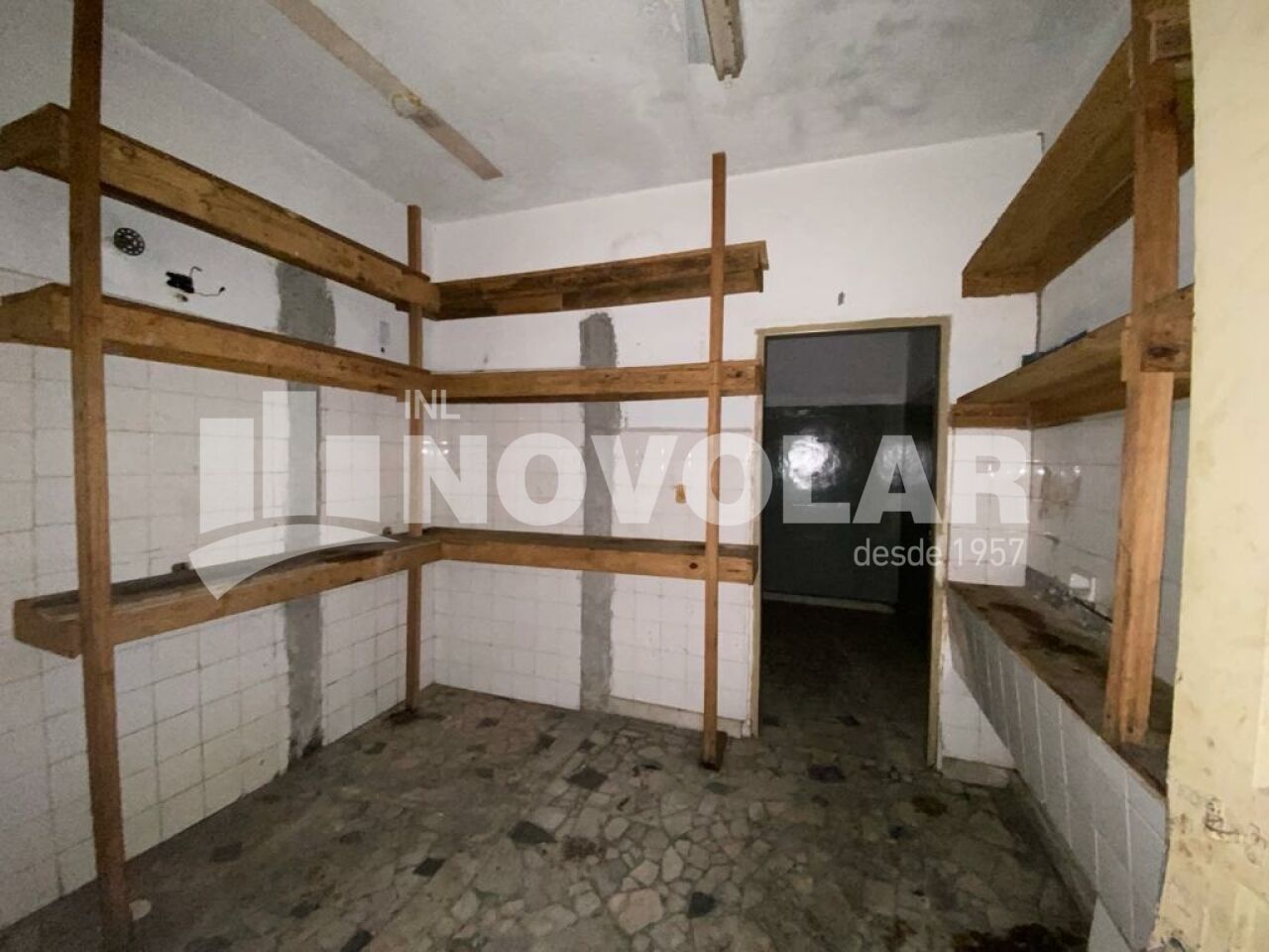 Foto 18 do imóvel VM218011