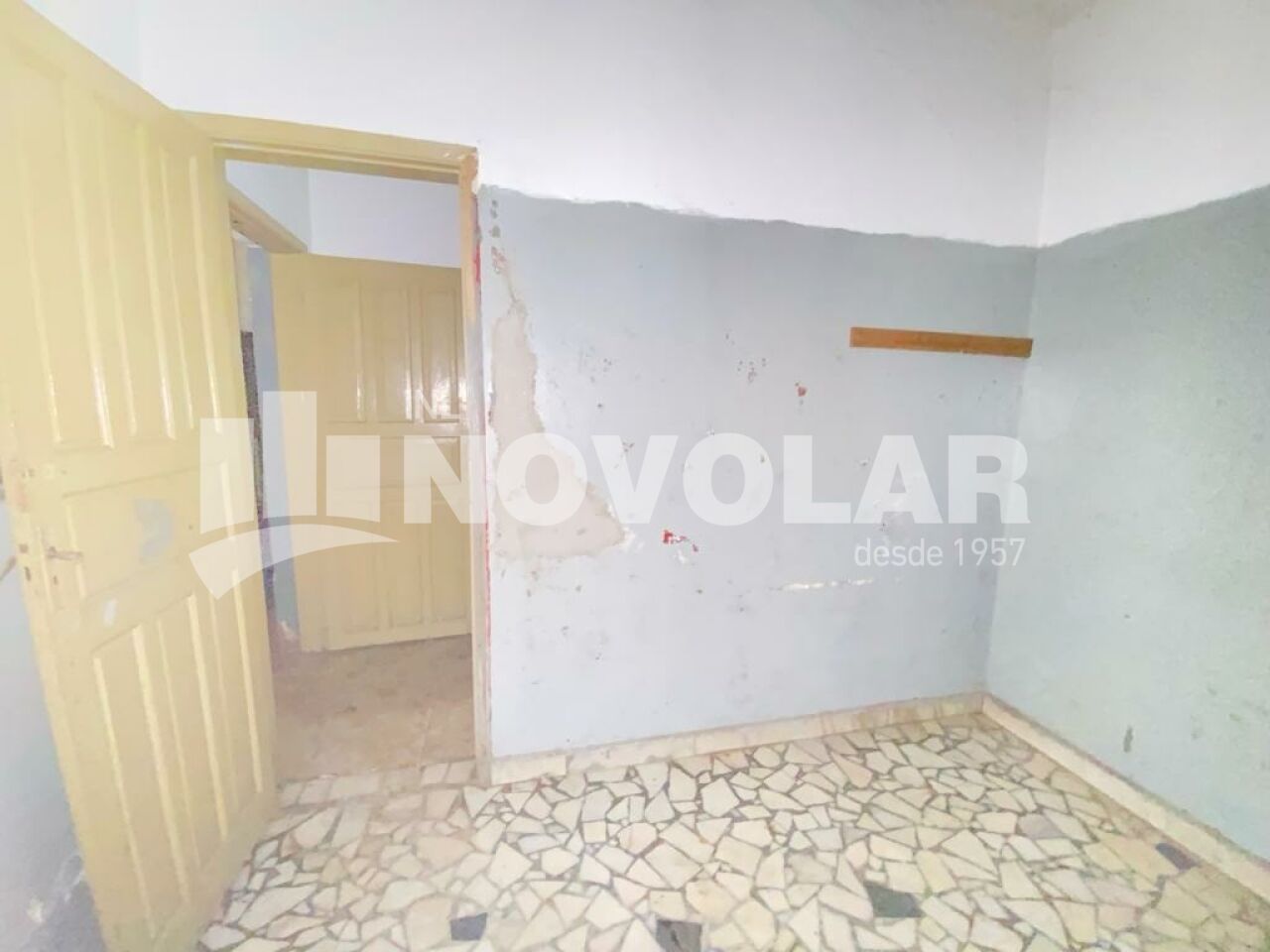 Foto 20 do imóvel VM218011