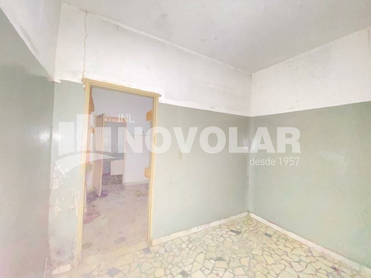 Foto 21 do imóvel VM218011