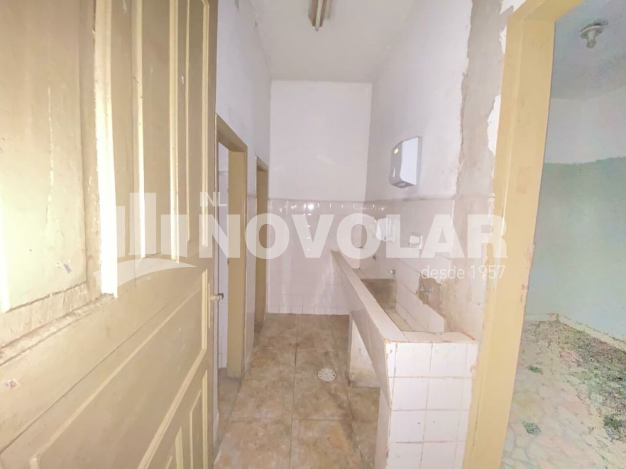 Foto 24 do imóvel VM218011