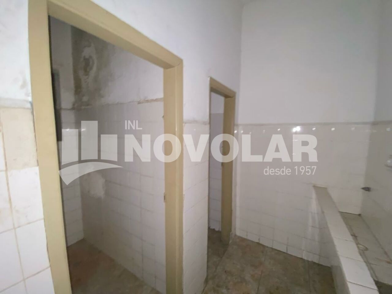 Foto 25 do imóvel VM218011