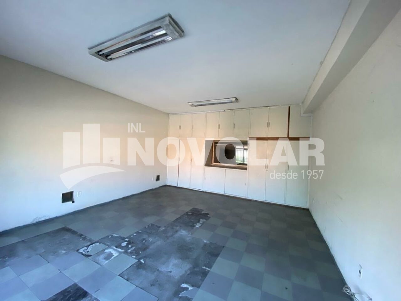 Foto 27 do imóvel VM218011