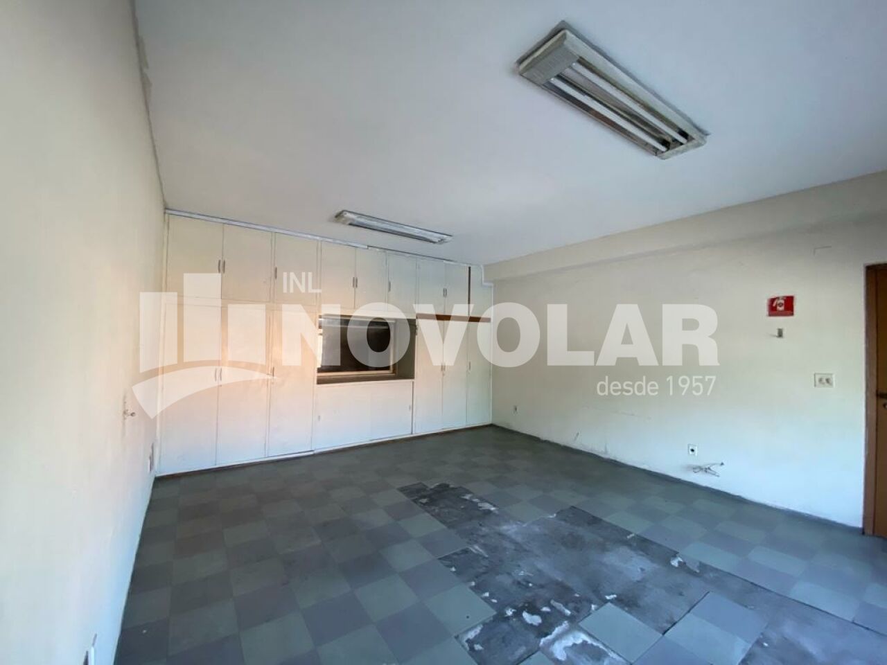 Foto 29 do imóvel VM218011