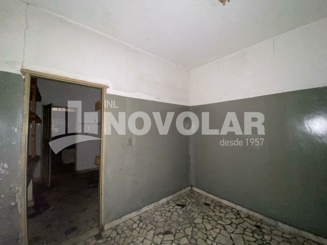 Foto 30 do imóvel VM218011