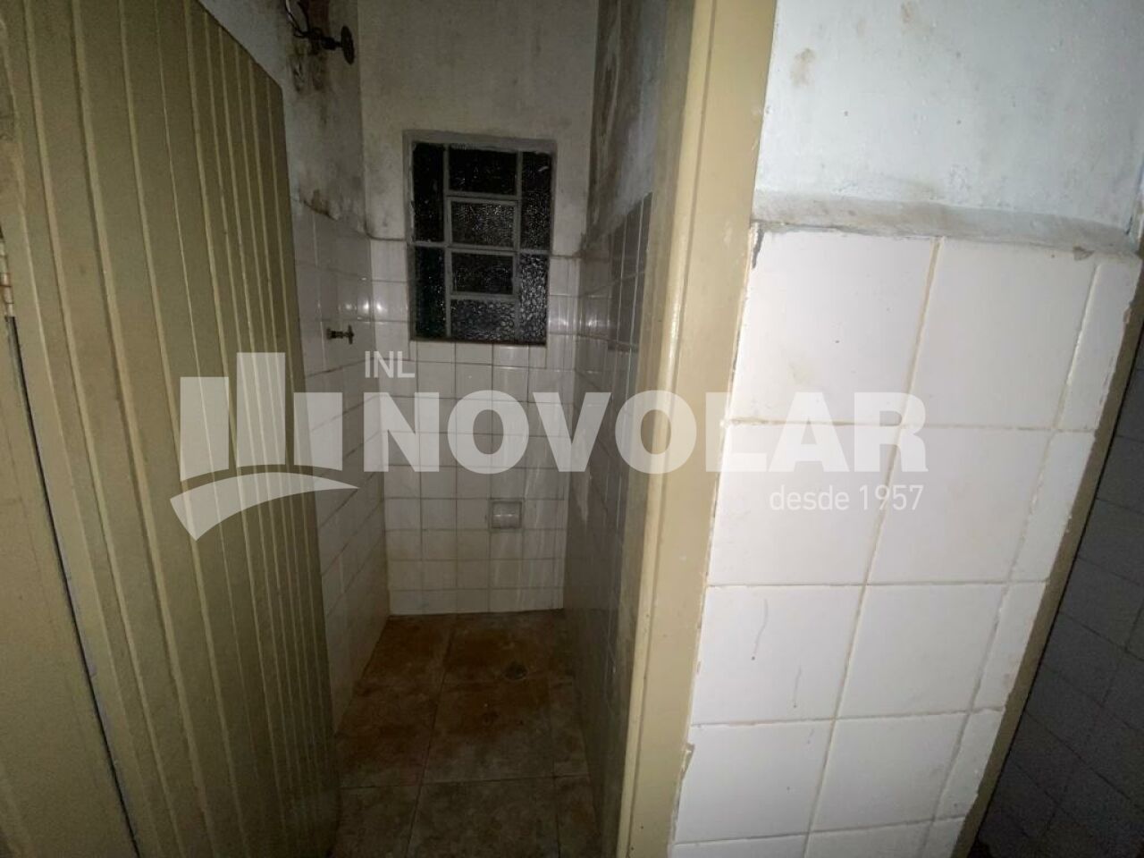 Foto 32 do imóvel VM218011