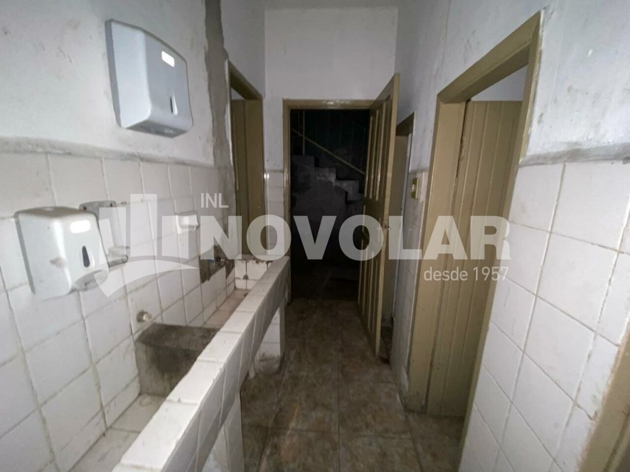 Foto 34 do imóvel VM218011