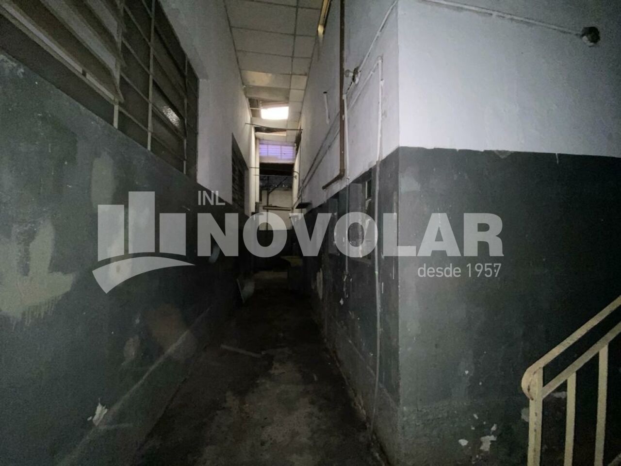 Foto 35 do imóvel VM218011