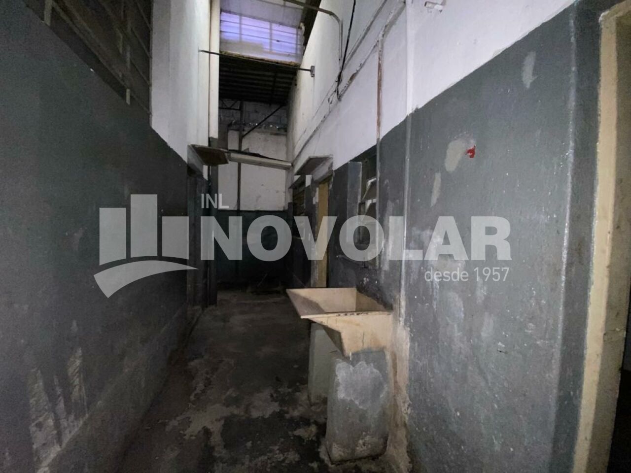 Foto 36 do imóvel VM218011