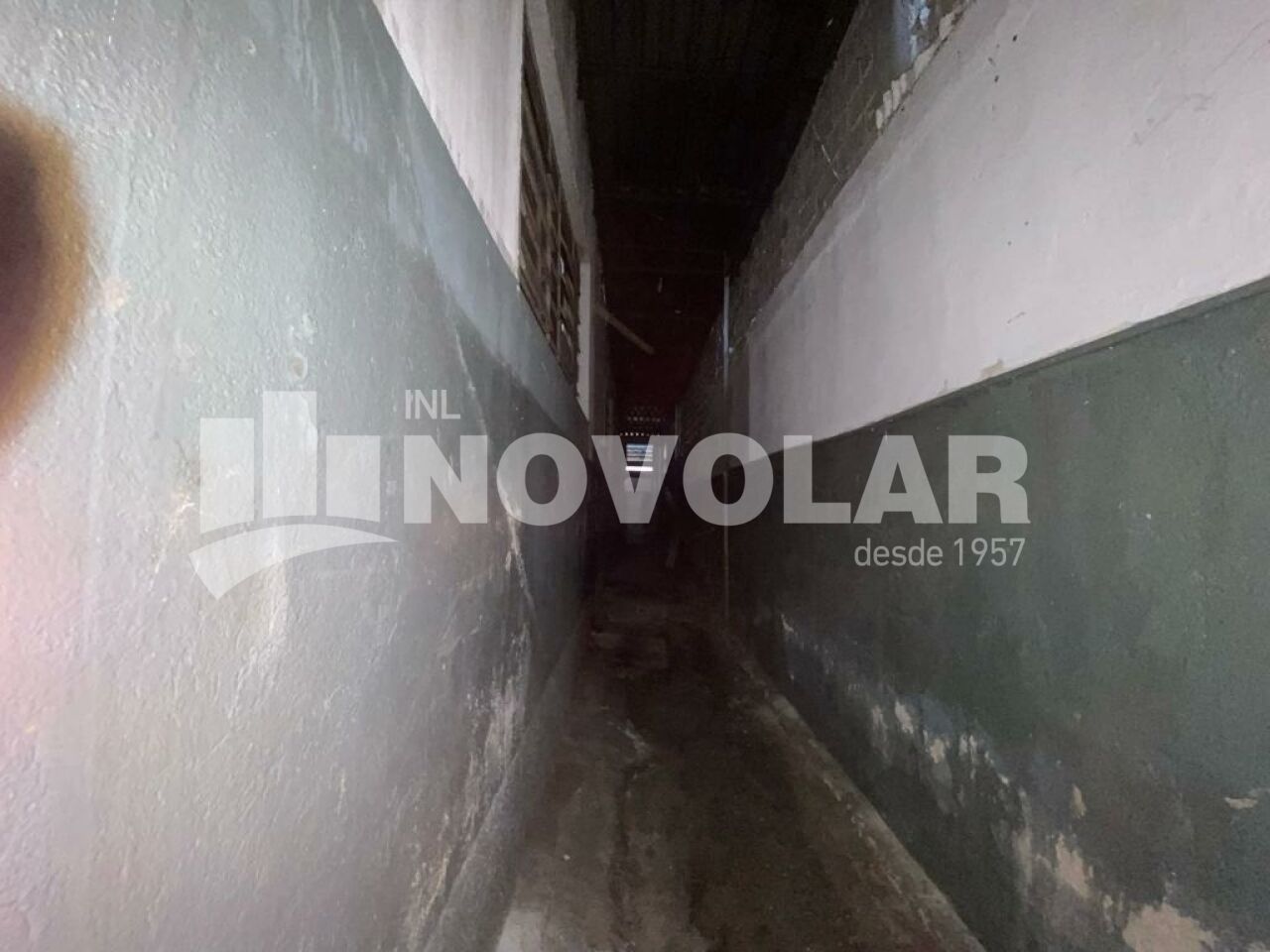 Foto 37 do imóvel VM218011