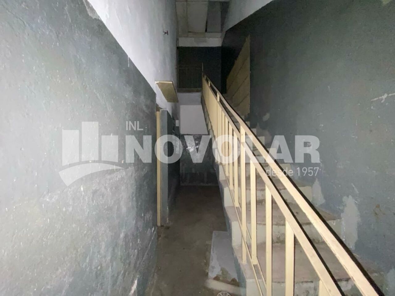 Foto 38 do imóvel VM218011