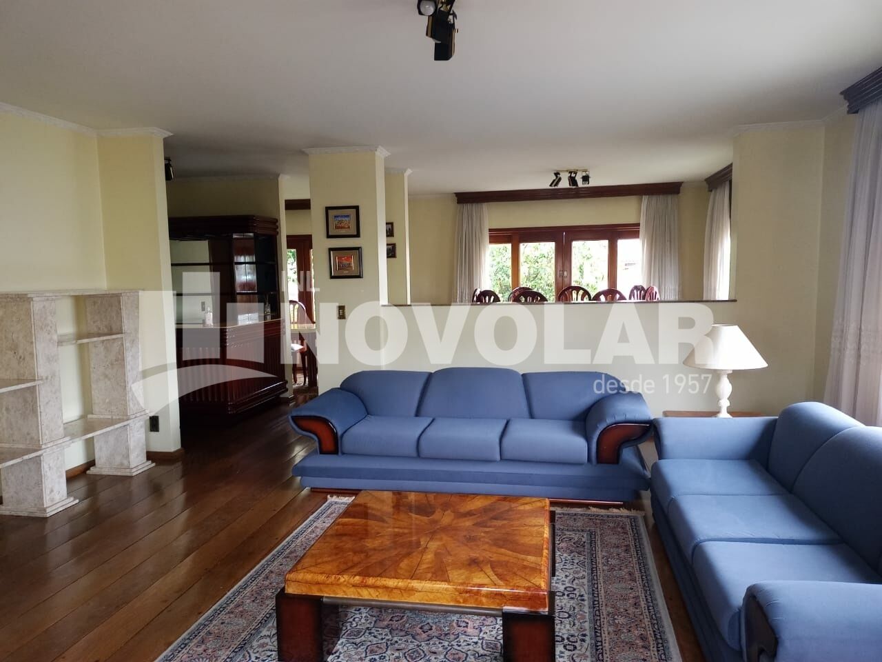 Foto 3 do imóvel VM218016