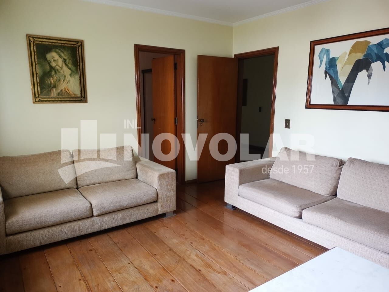 Foto 4 do imóvel VM218016