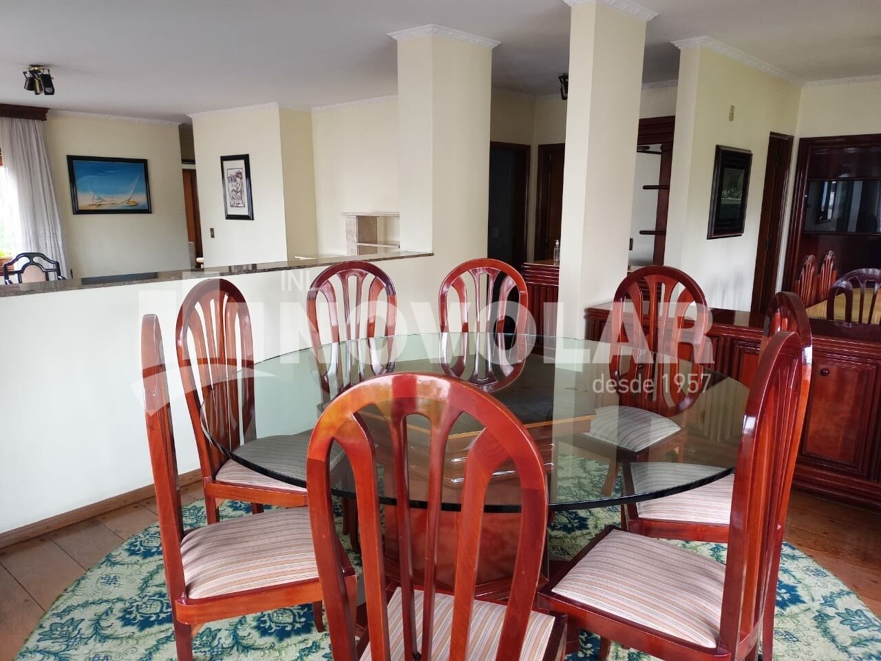 Foto 5 do imóvel VM218016