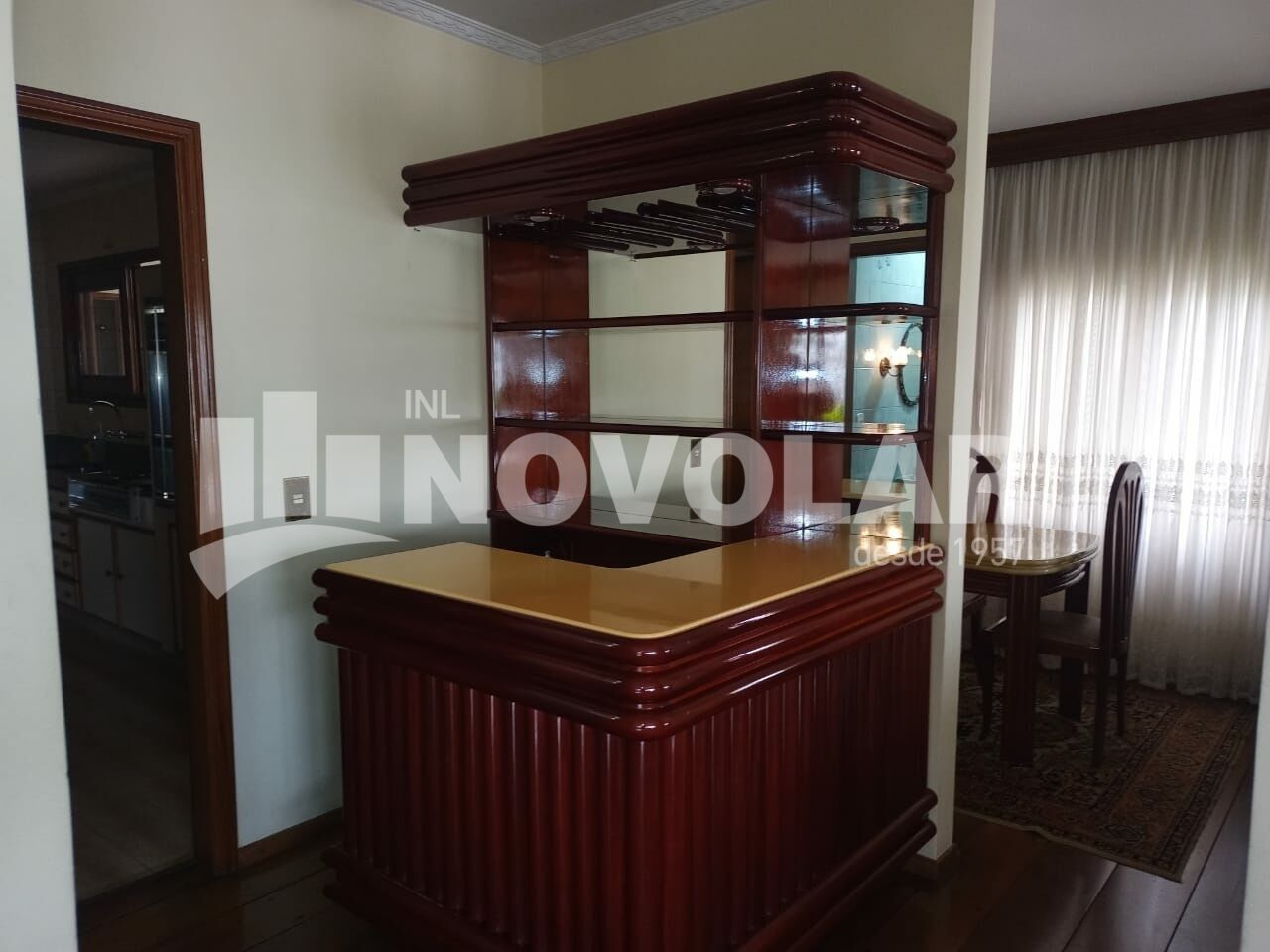 Foto 6 do imóvel VM218016